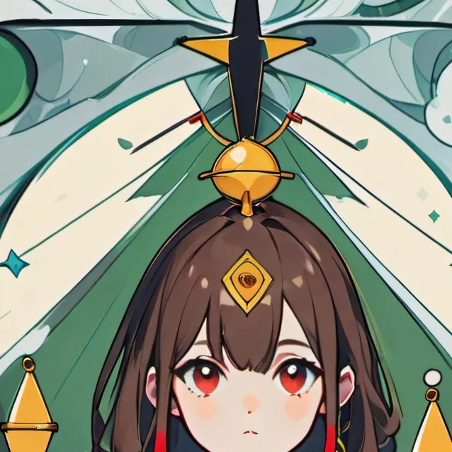 chat with ai character: Layla 