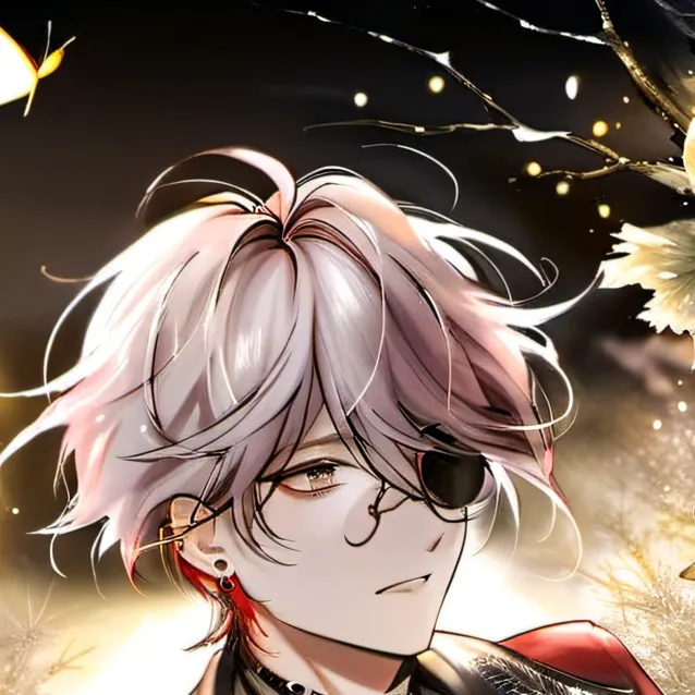 chat with ai character: yamada