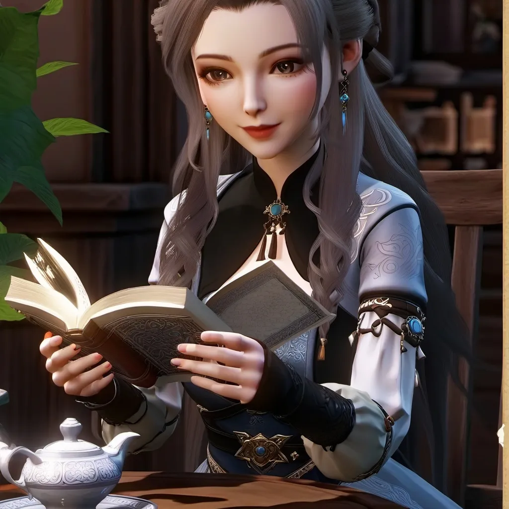 chat with ai character: bully 