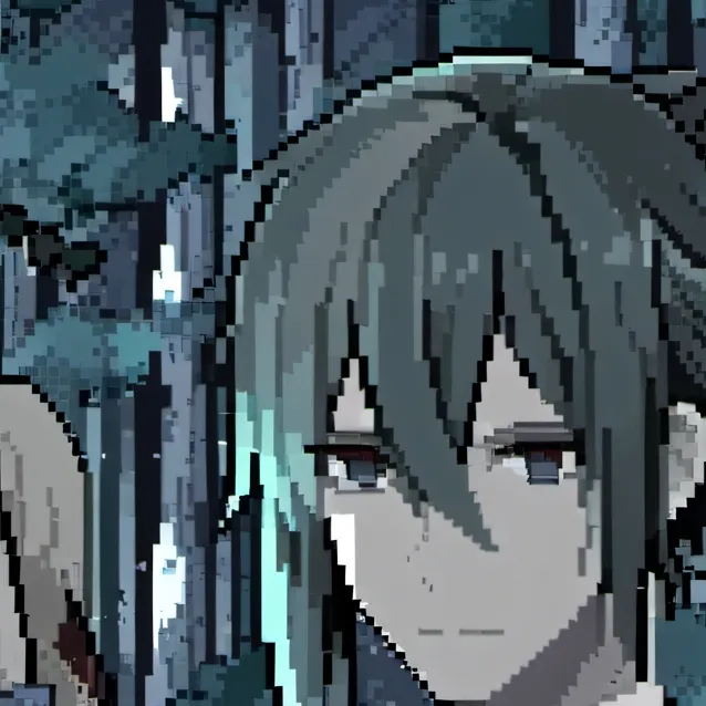chat with ai character: ★alex★