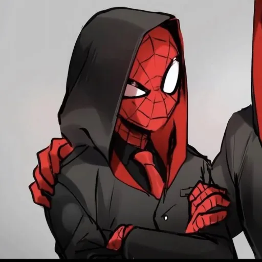 creator riany's avatar
