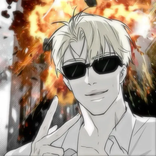 creator ^B4CH1R4^'s avatar