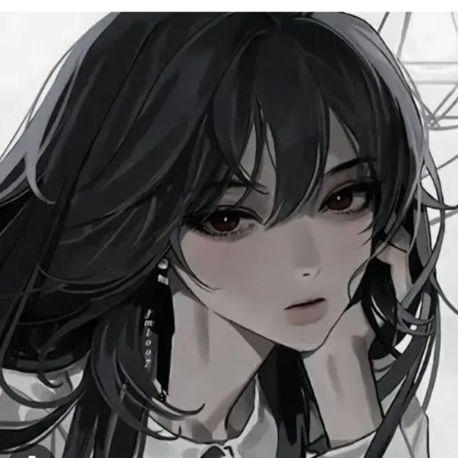 creator Julius :>'s avatar