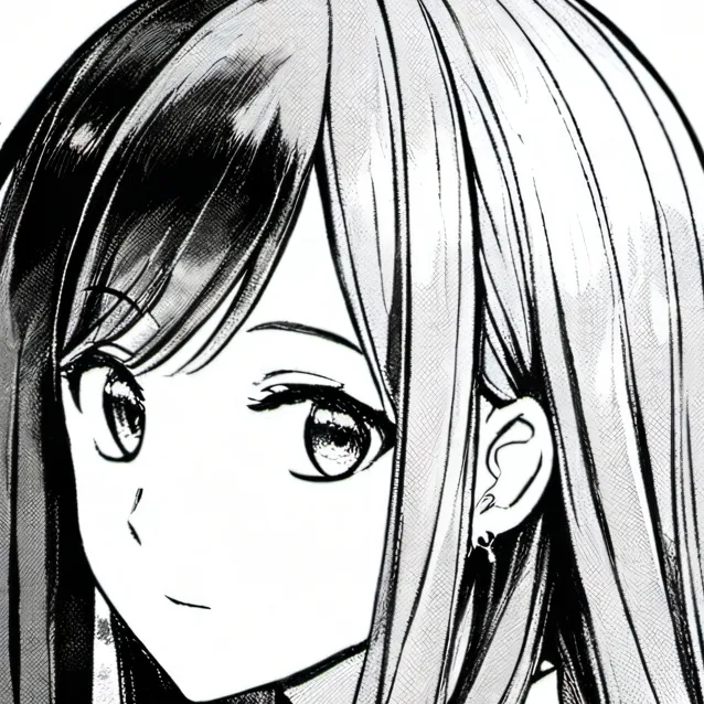 chat with ai character: mha loves you 