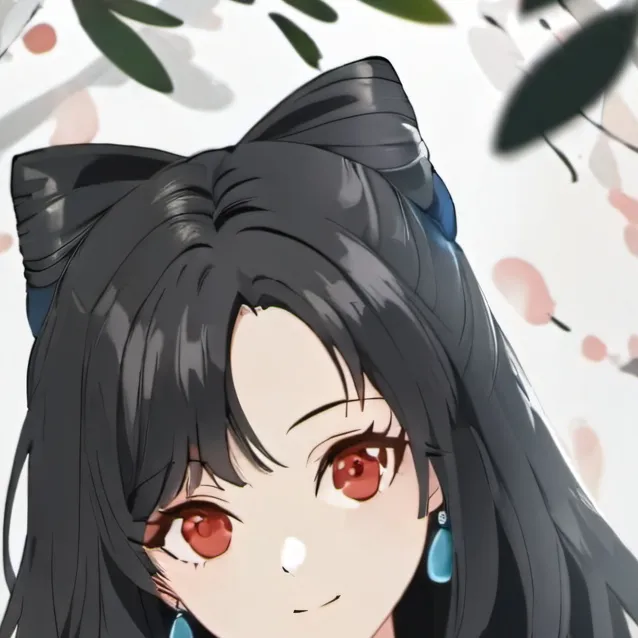 chat with ai character: cheerleaders