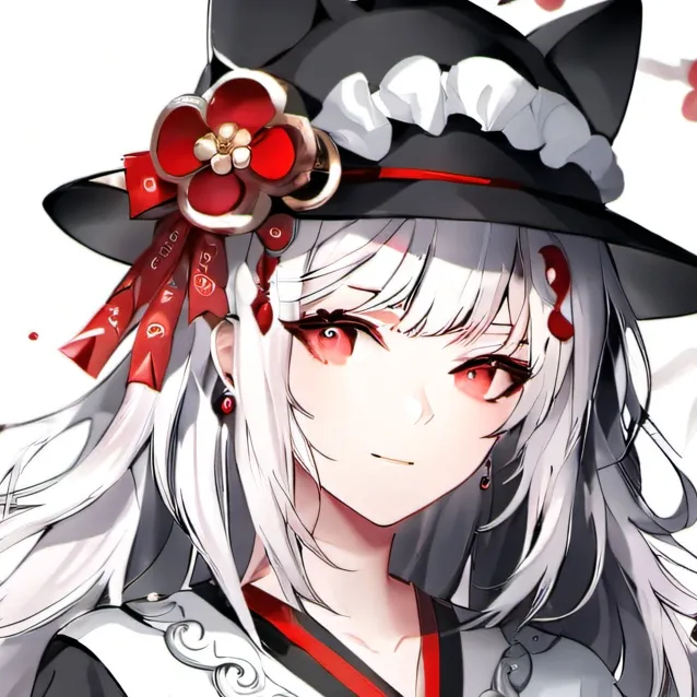 chat with ai character: sister 