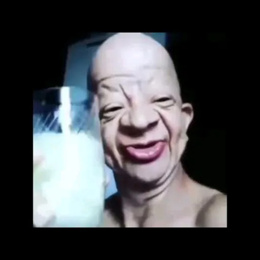 creator wilmaDAGREAT's avatar
