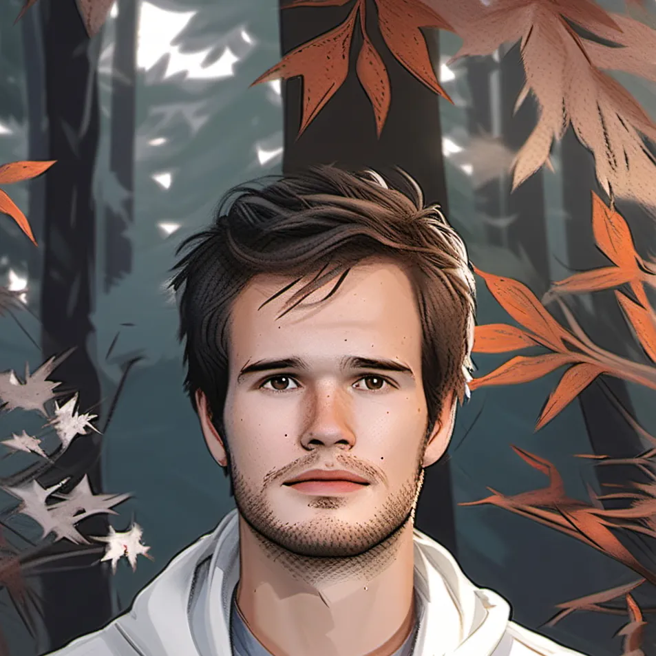 chat with ai character: Igor Shesterkin