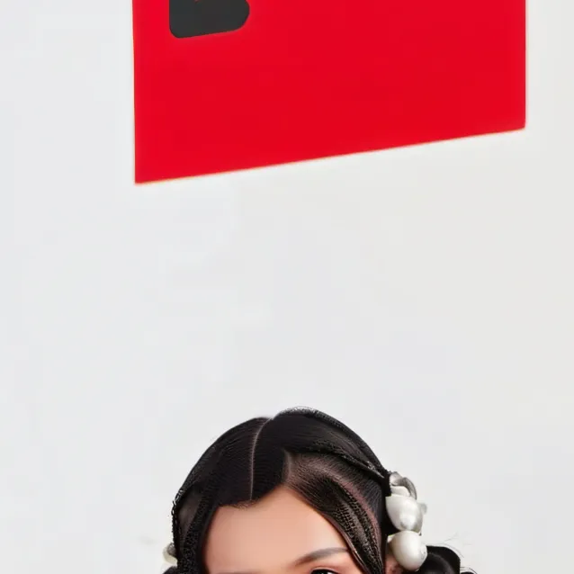 chat with ai character: im_sowei