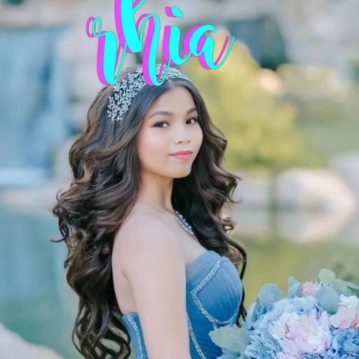 creator marry_cute's avatar