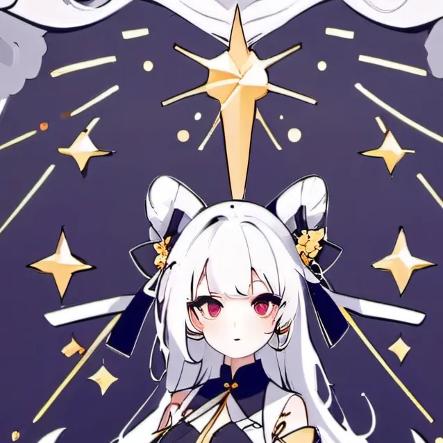 chat with ai character: taranakie chan
