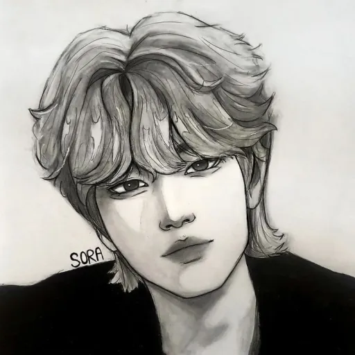 creator Trixx.Kim's avatar