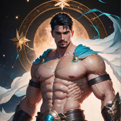 creator GodOrWhat's avatar