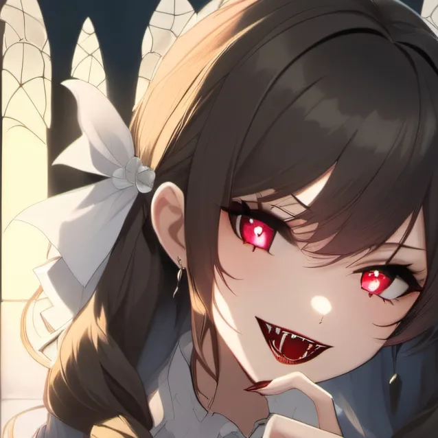 chat with ai character: Jennifer 