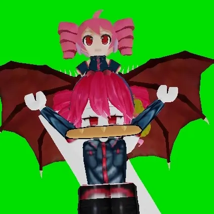 creator teto potatoe's avatar