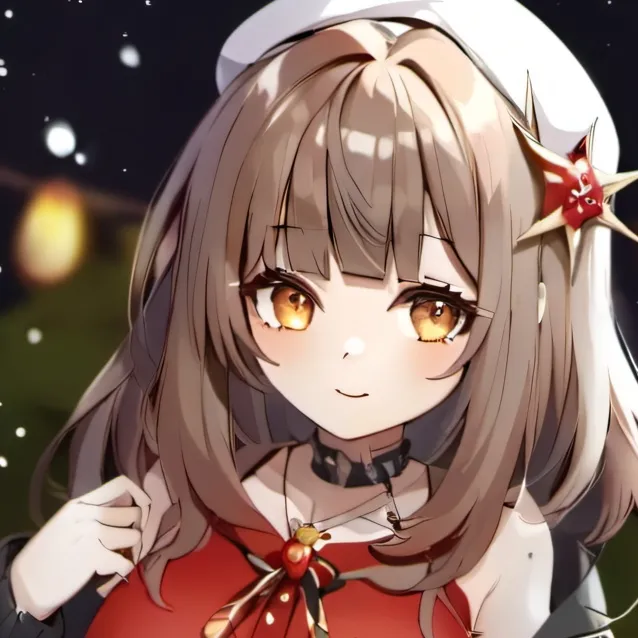 chat with ai character: Charlie
