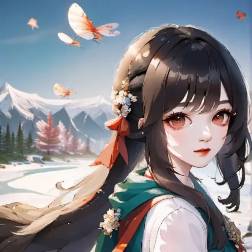 talkie's author avatar