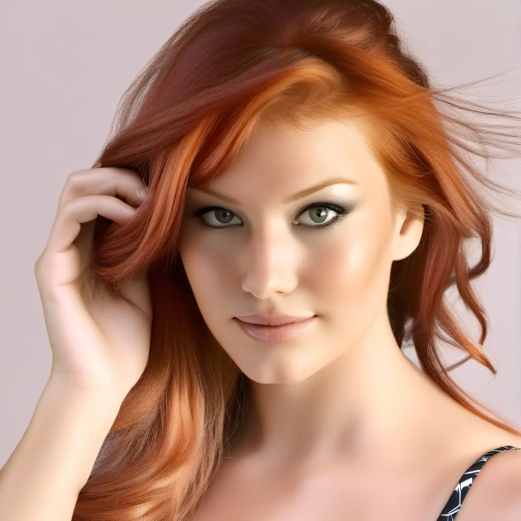 chat with ai character: Violet