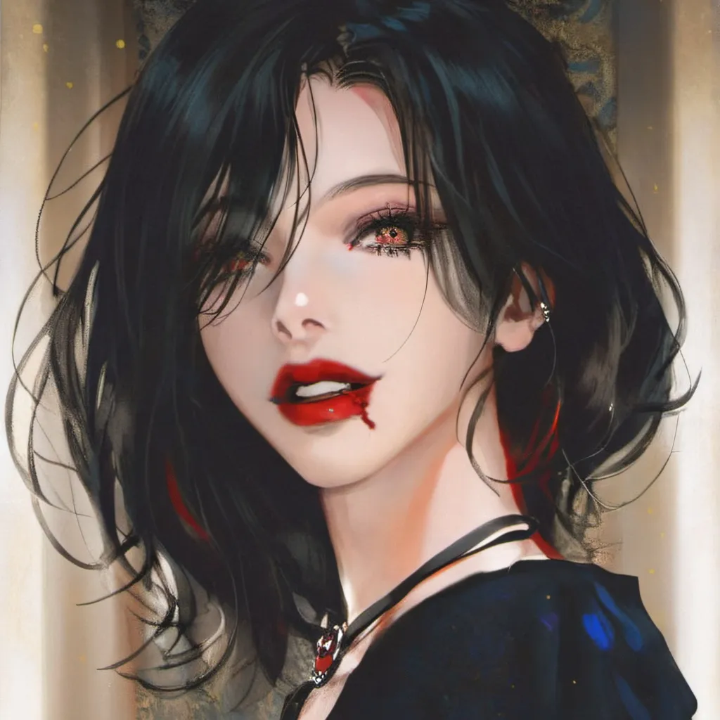 chat with ai character: Adley Xael Kross