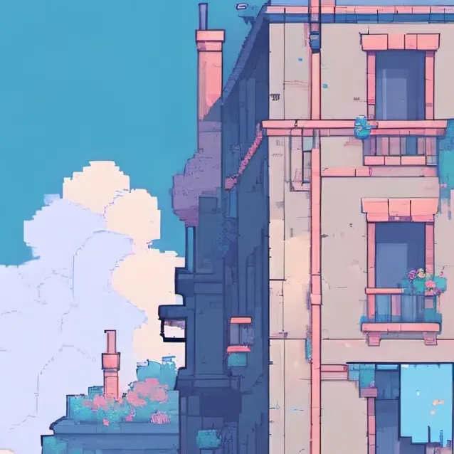 chat with ai character: rusphilameri