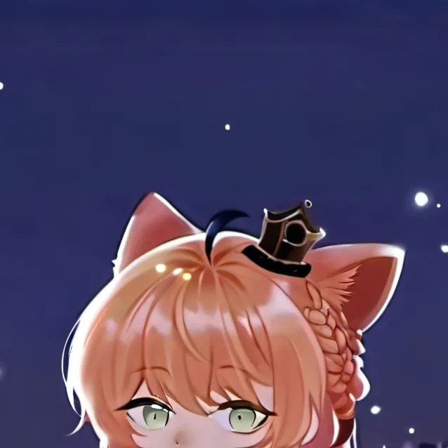 chat with ai character: reyggacha