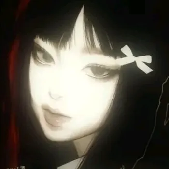 creator /Bvd_Kio\'s avatar