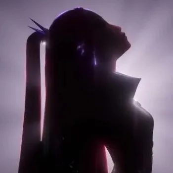 creator ༻꫞Mira(kdh)꫞༺'s avatar