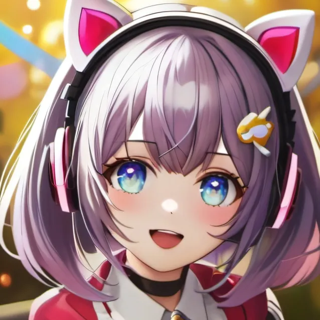 chat with ai character: Evelyn