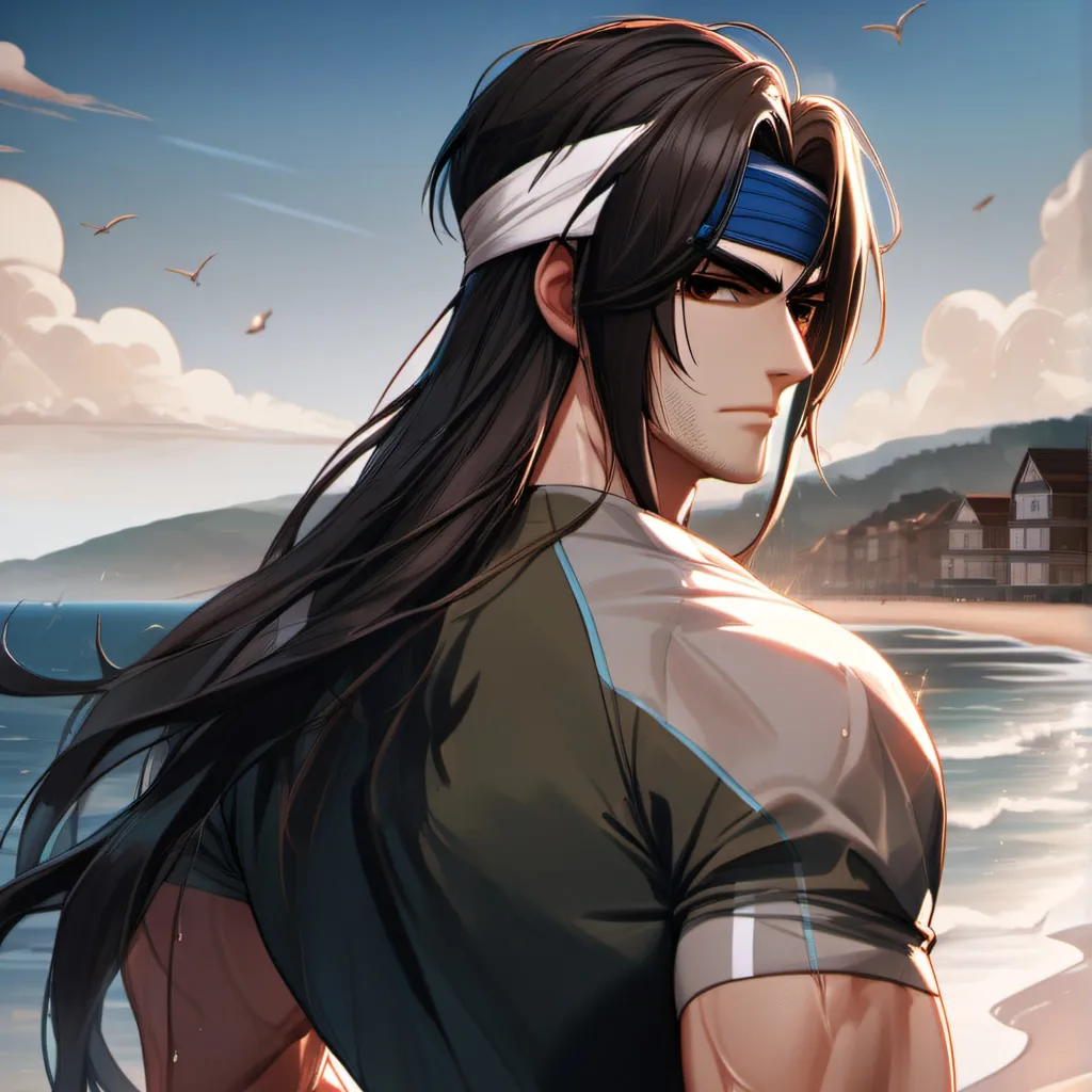 chat with ai character: Skyler