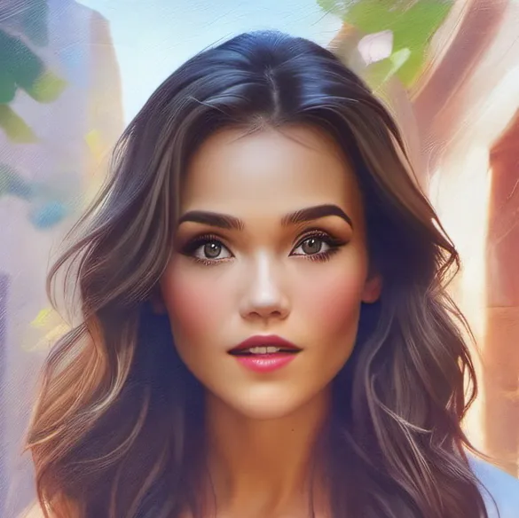 chat with ai character: Alex Chambers