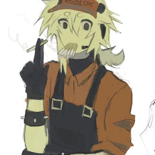 creator ᴇʟʟɪᴏᴛ🍕's avatar