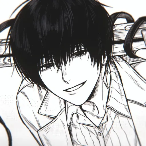 creator [•x3n•]'s avatar