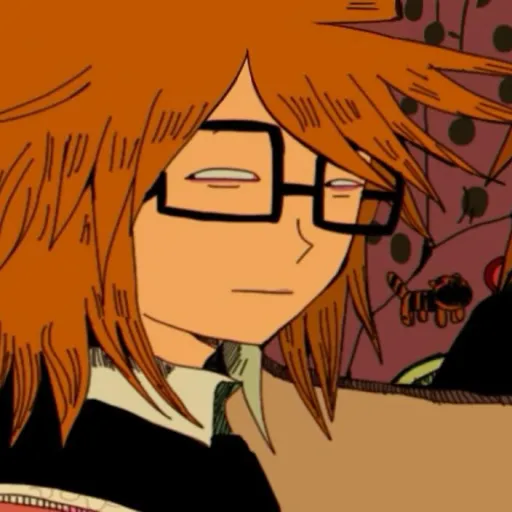 creator дайки(Daikii)'s avatar