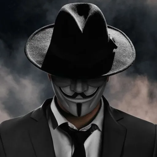 creator fleshy x bonus's avatar
