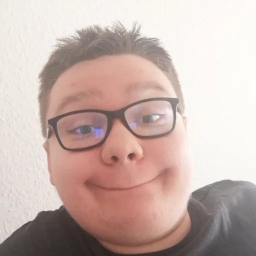 creator Mimo Der Killer 14's avatar