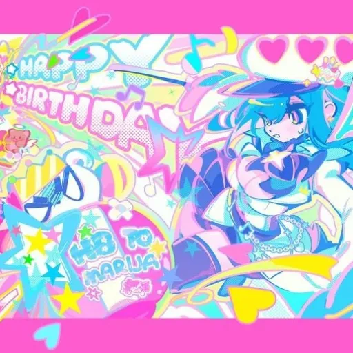 creator Hantsuko!^-^'s avatar
