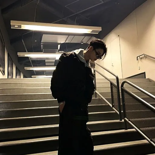 creator Aint_lee's avatar