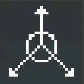 creator šômêøńê's avatar