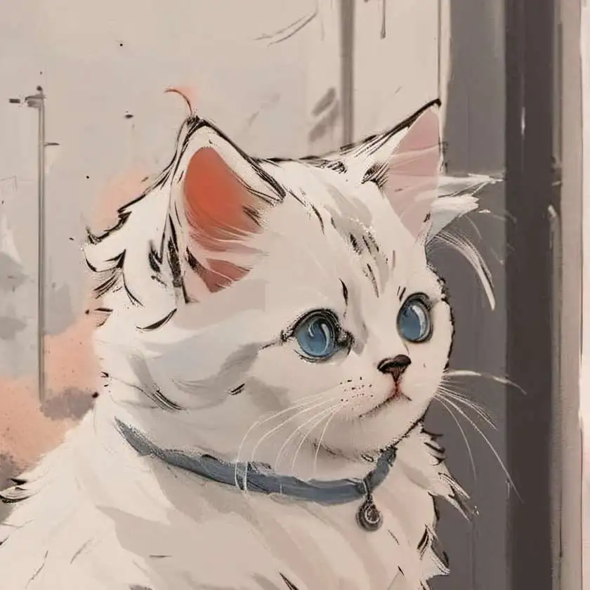 chat with ai character: Cookie