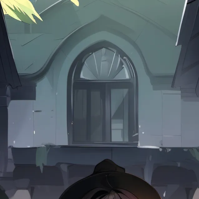 chat with ai character: lily