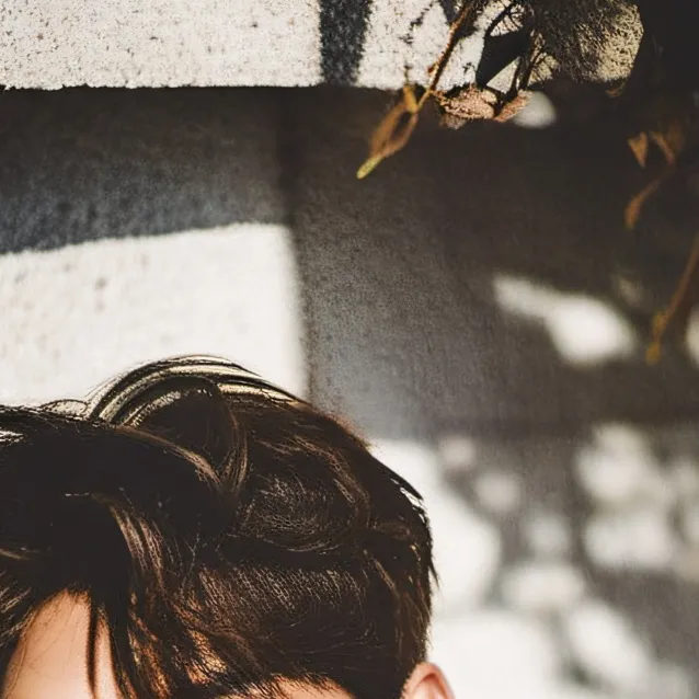 chat with ai character: max