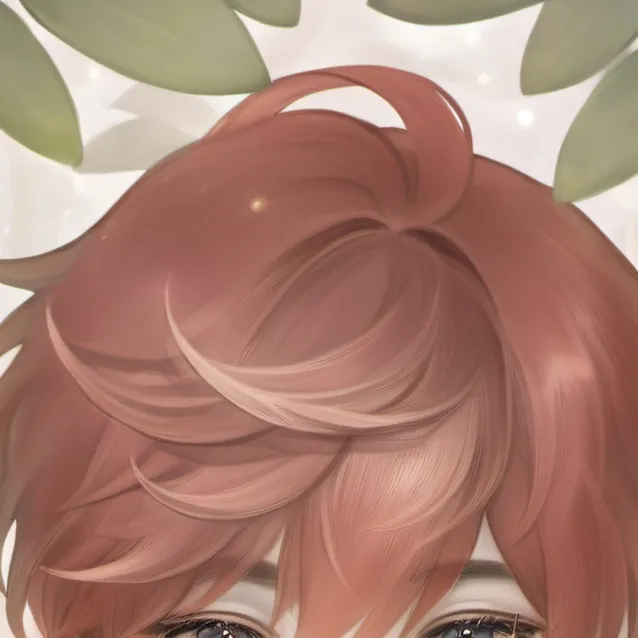 chat with ai character: floyd