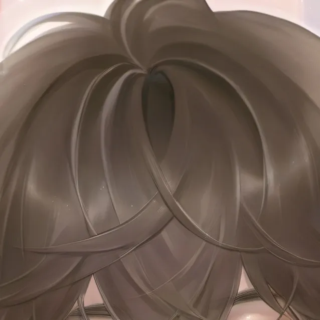 chat with ai character: ein