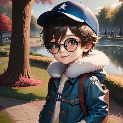talkie's author avatar