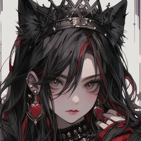 creator Elliot Devillish's avatar
