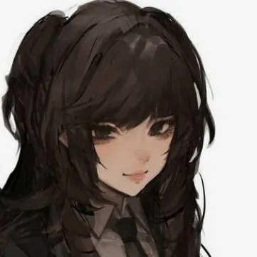 creator @𝓶𝔂 𝓫𝓯𝓯𝓼 𝓪𝓷𝓭 𝓶𝓮♡'s avatar