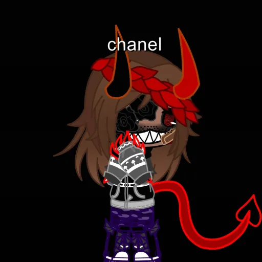 creator a_bho?_chany☠️'s avatar
