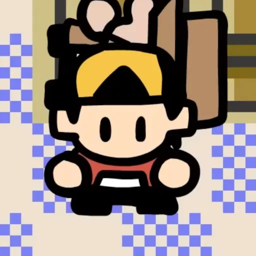 creator Roderick_Munoz's avatar