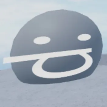 memory with ai character: talkie