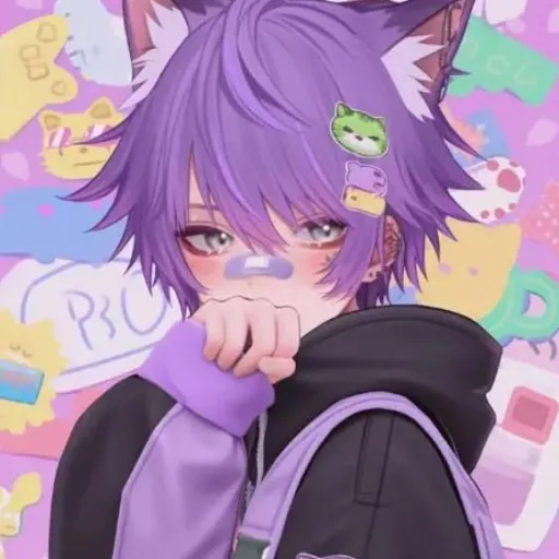 creator 𝕼𝖚𝖎𝖓𝖈𝔂 ~❥'s avatar